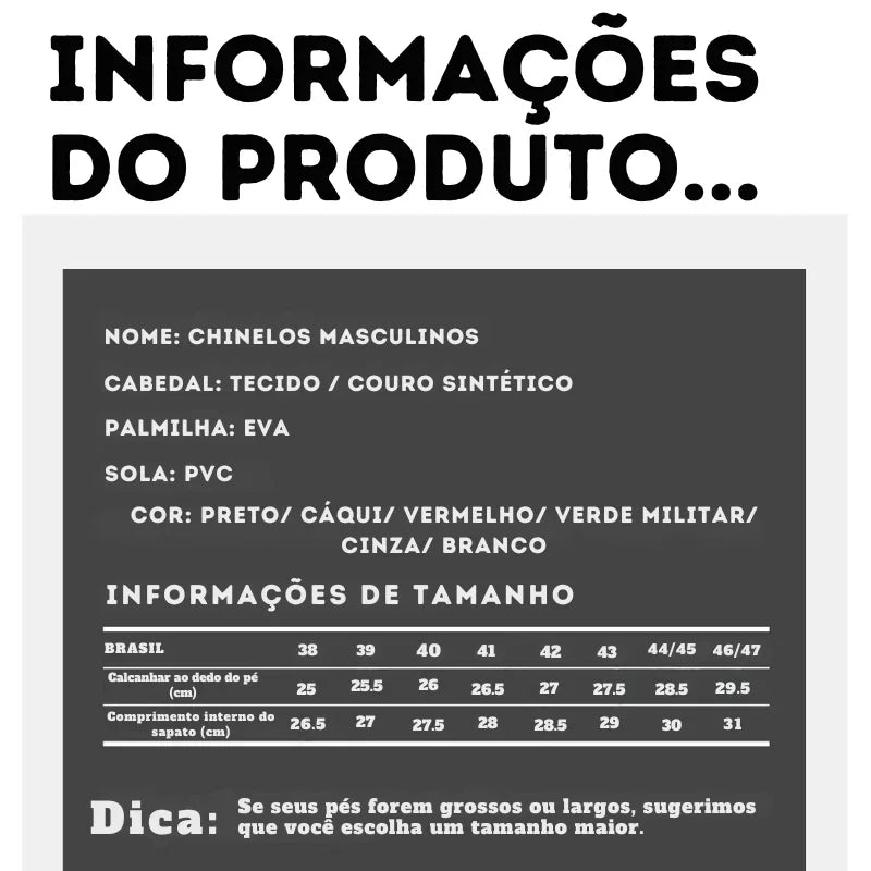 Chinelos Masculinos com Almofada de Ar – Design Esportivo, Maciez Incrível e Antiderrapante para um Verão com Conforto e Estilo!