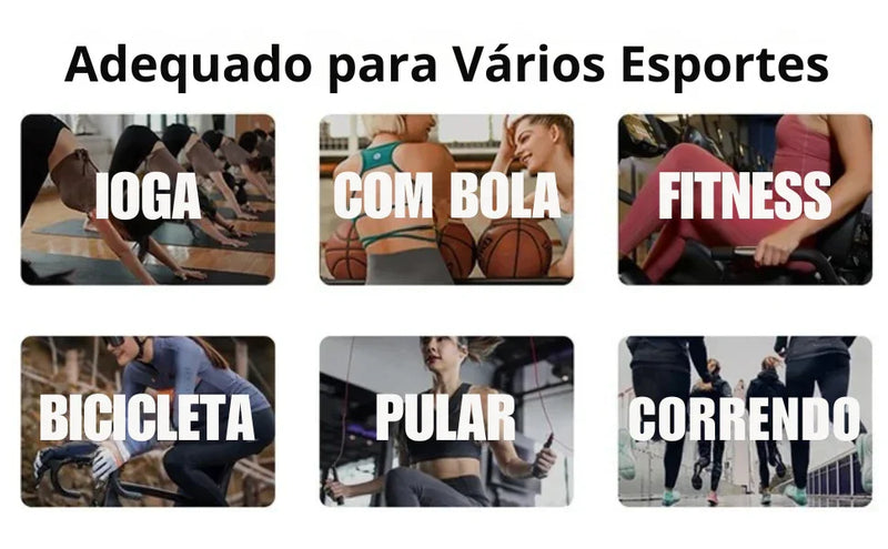 Top Fitness Feminino: Respirável, Estiloso e Aberto nas Costas – Liberdade Total para Seus Treinos!