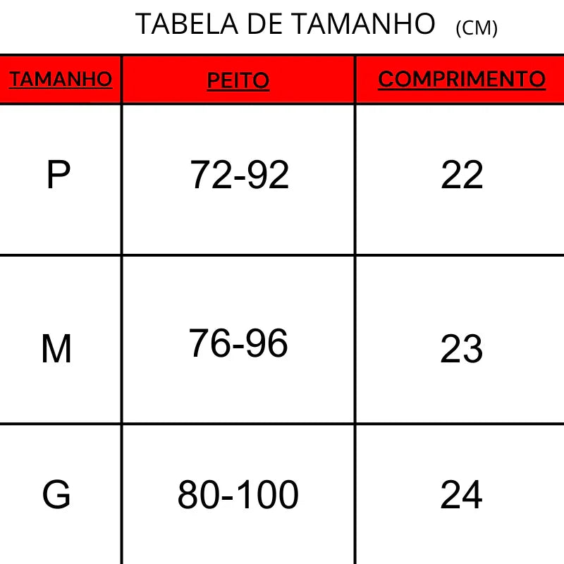 Top Feminino Tomara que Caia de Tule Estampa Leopardo – Sexy, Versátil e Perfeito para o Verão!