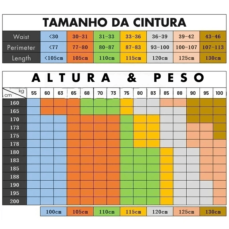 Elegância Instantânea – Cinto de Couro com Fivela Automática e Design de Luxo