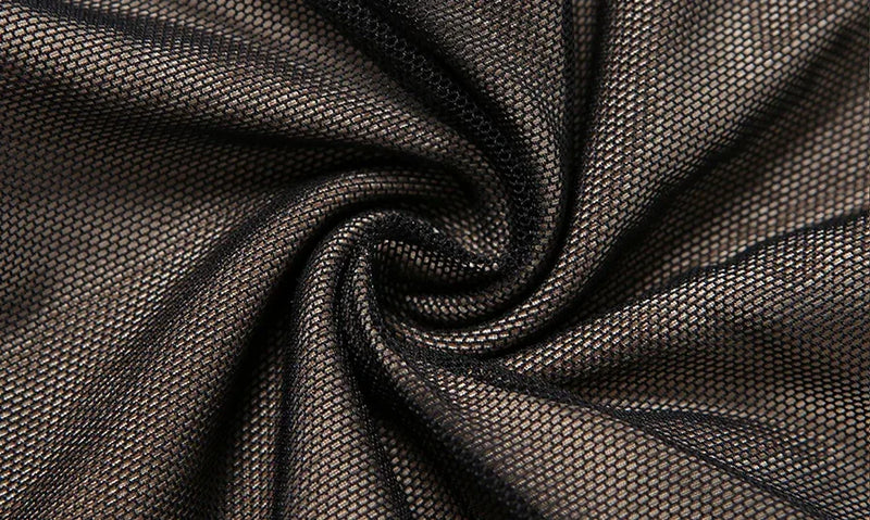 O vestido que une elegância e ousadia – descubra o charme do plissado sexy para festas, praia e noites inesquecíveis!