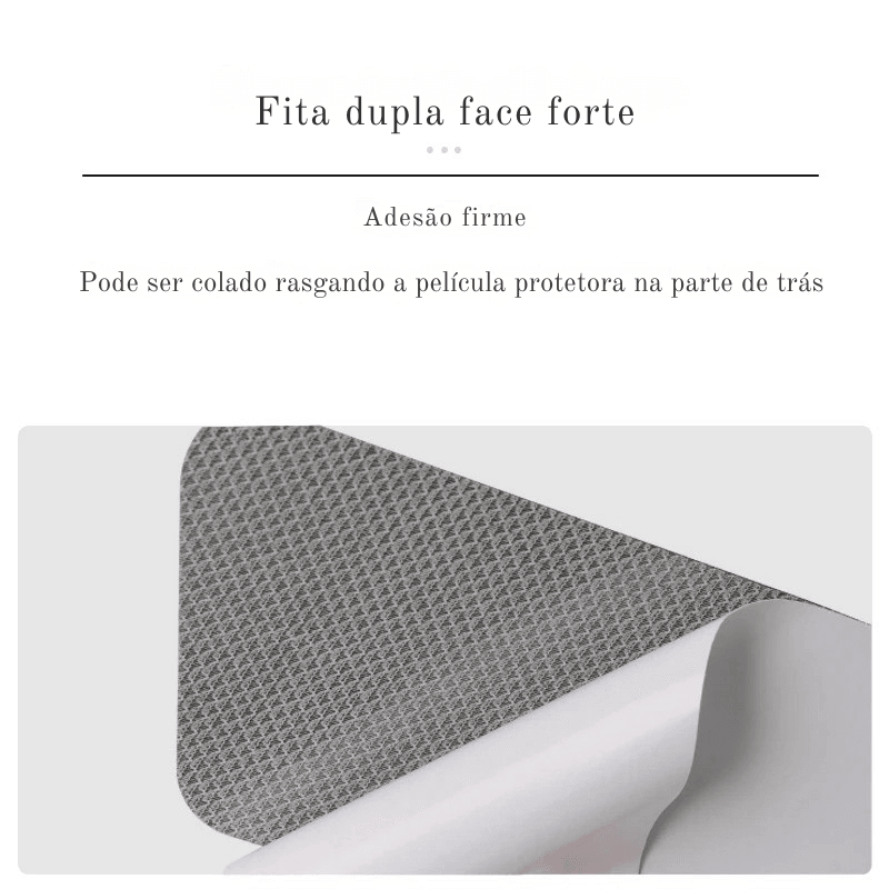 Chega de Riscos na Porta! A Proteção de Soleira com Visual Premium Que Todo Motorista Precisa Conhecer