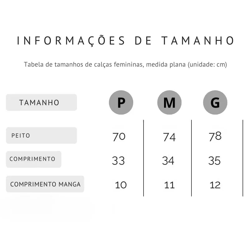 Top Fitness Feminino: Respirável, Estiloso e Aberto nas Costas – Liberdade Total para Seus Treinos!
