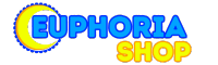 Euphoria shop