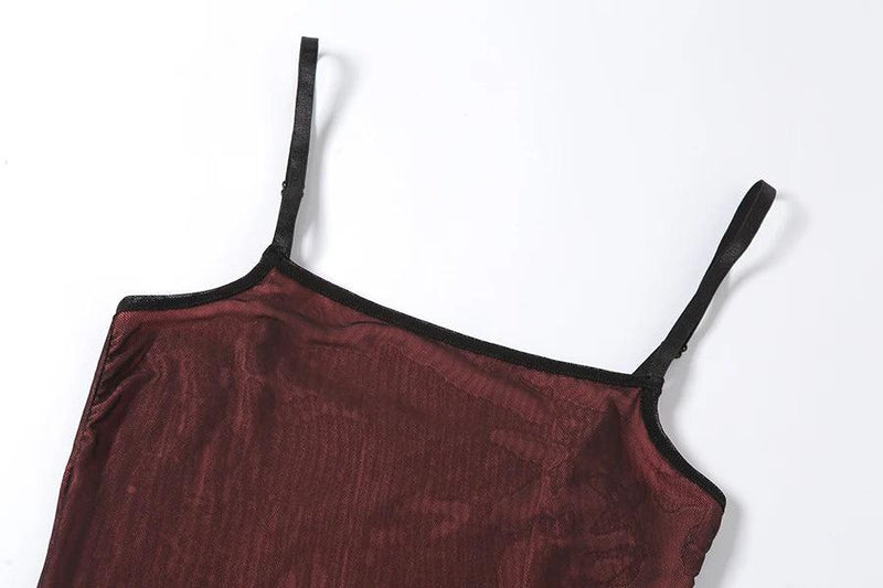 Vestido Justo Sexy Dupla Camada – O Look de Festa Que Une Elegância, Elasticidade e Sensualidade em Cada Movimento!
