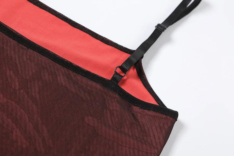 Vestido Justo Sexy Dupla Camada – O Look de Festa Que Une Elegância, Elasticidade e Sensualidade em Cada Movimento!