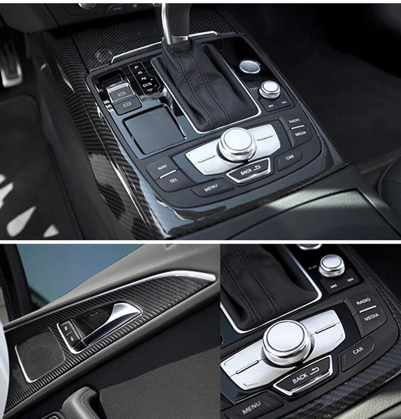 Adesivo de Fibra de Carbono 2D a 6D – Customize Seu Carro ou Moto com Efeito Incrível e Proteção de Alta Performance!