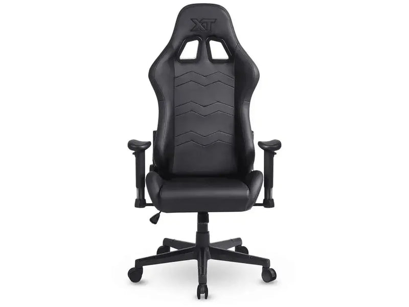 Cadeira Gamer XT Racer Speed Series – Reclinável, Giratória e Feita para Elevar Seu Jogo ao Máximo!