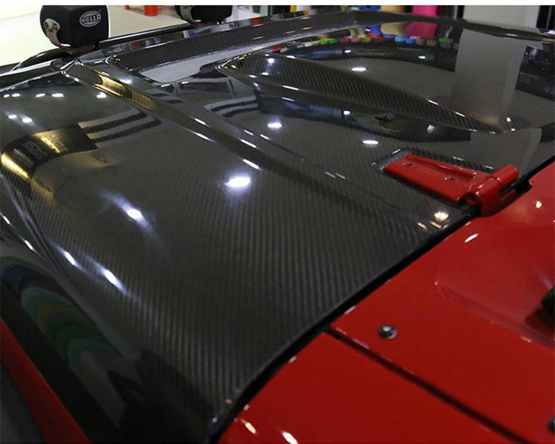 Adesivo de Fibra de Carbono 2D a 6D – Customize Seu Carro ou Moto com Efeito Incrível e Proteção de Alta Performance!