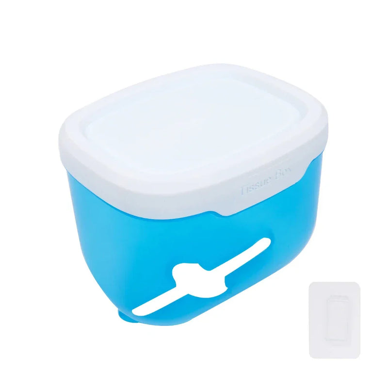 Transforme Seu Banheiro: Suporte de Papel Higiênico à Prova d’Água com Prateleira Funcional e Design Inteligente!