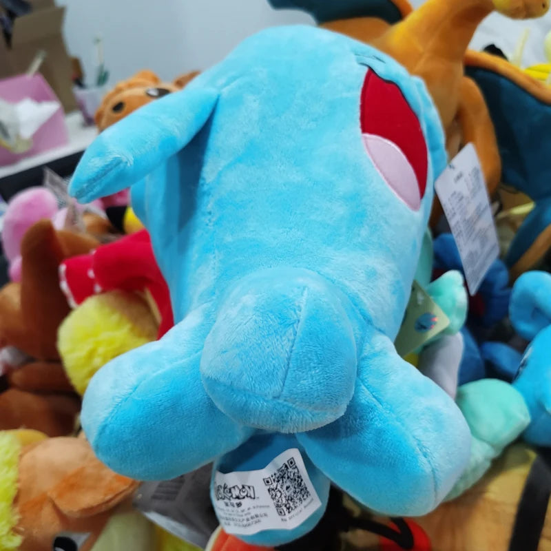 A Coleção Pokémon mais fofa e poderosa chegou!