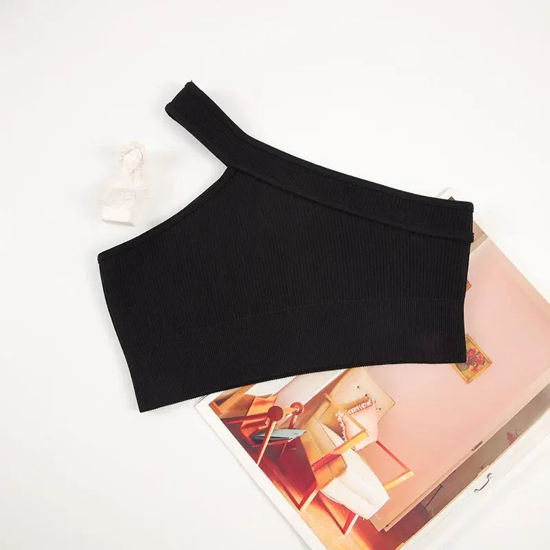Conjunto Esportivo Feminino Sem Costura – Estilo, Conforto e Desempenho em Um Só Look!