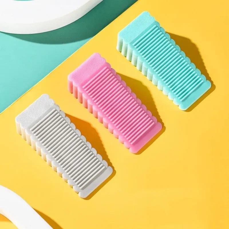 Trave com Segurança e Estilo! Batente de Porta em Silicone Anti Vento para Casa e Escritório – Firmeza sem Danos!