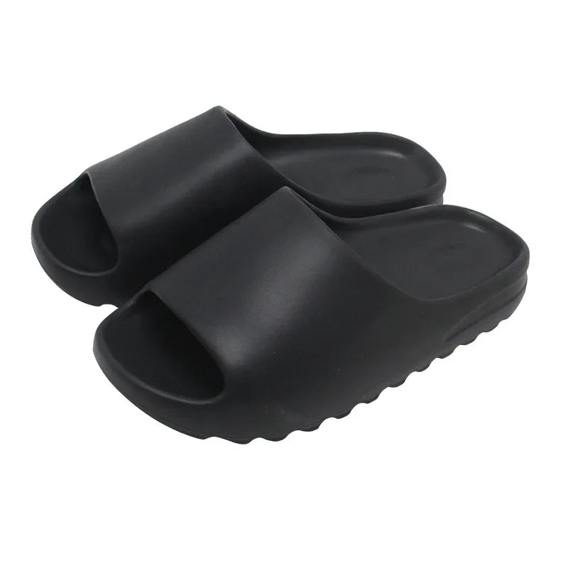 Chinelos EVA Ultra Macios – Leves, Confortáveis e Perfeitos para Casa ou Praia, do 34 ao 45!