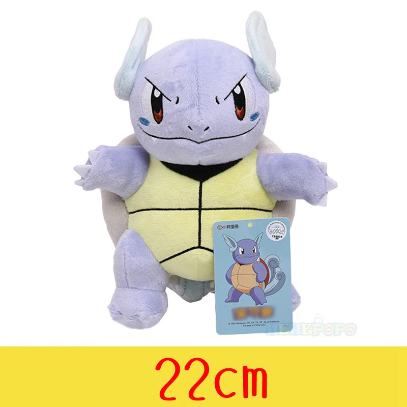 A Coleção Pokémon mais fofa e poderosa chegou!