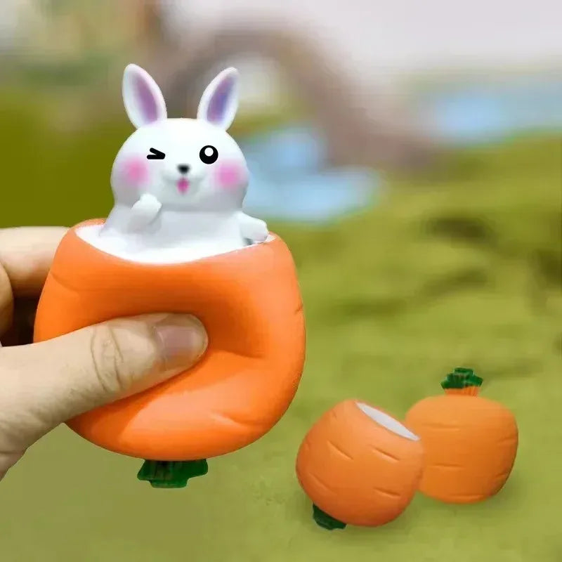 Descubra o Cubo 6 em 1 — o brinquedo sensorial que estimula a curiosidade, coordenação e aprendizado do seu bebê de forma divertida e educativa!