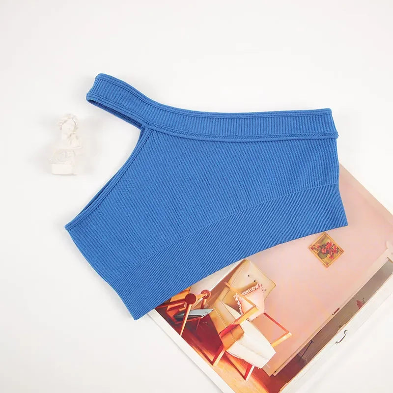 Conjunto Esportivo Feminino Sem Costura – Estilo, Conforto e Desempenho em Um Só Look!
