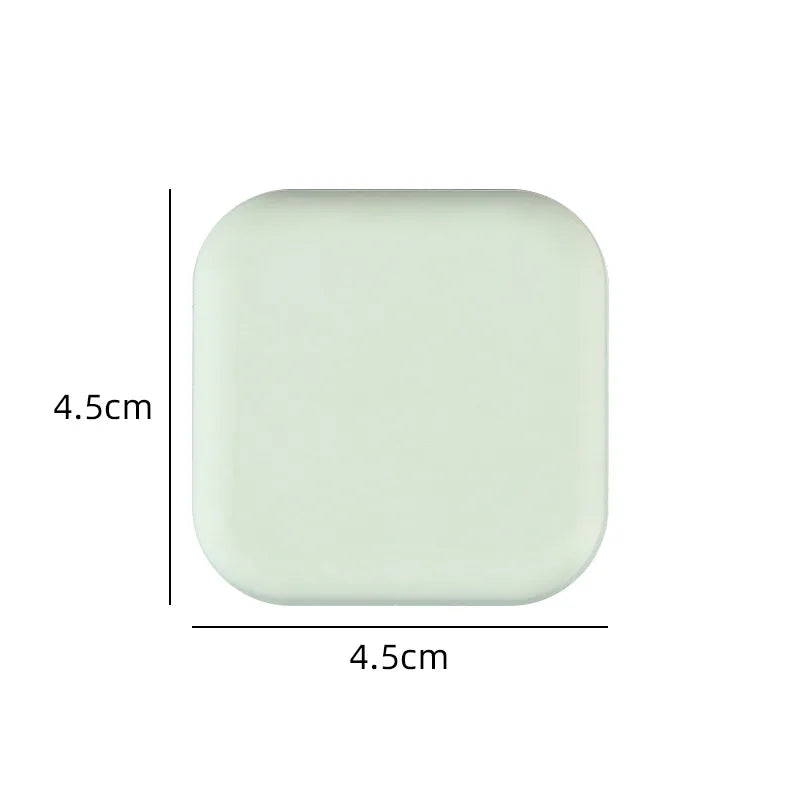Pare de Bater Portas! Protetor de Parede em Silicone Autoadesivo — Silêncio, Segurança e Durabilidade em Cada Fechamento