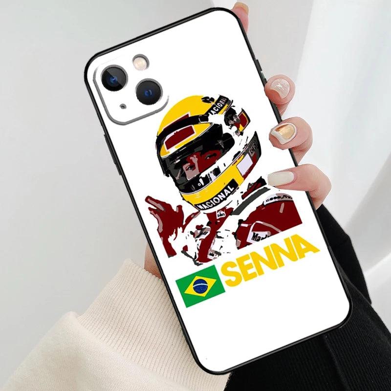 46004447052021|46004447215861|46004449018101|46004449050869|46004449083637|46004449116405|46004449149173|46004449181941|46004449247477|46004449280245