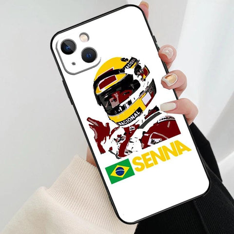 46004447052021|46004447215861|46004449018101|46004449050869|46004449083637|46004449116405|46004449149173|46004449181941|46004449247477|46004449280245