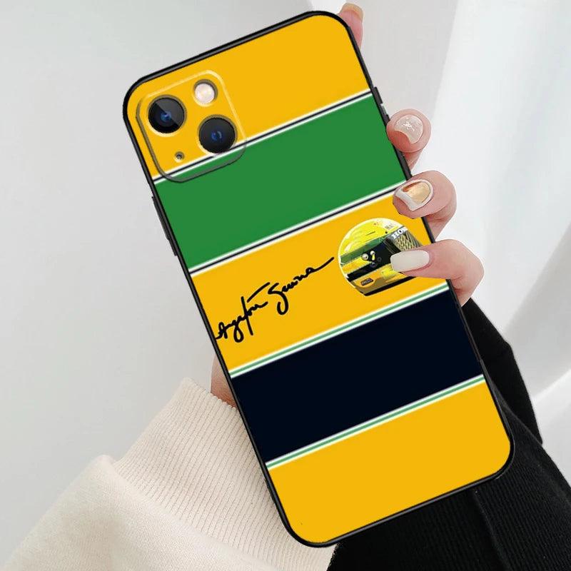 46004446855413|46004447281397|46004449640693|46004449673461|46004449706229|46004449738997|46004449771765|46004449804533|46004449837301|46004449902837