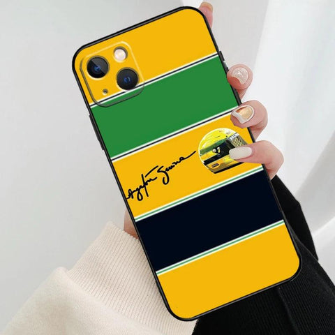 46004446855413|46004447281397|46004449640693|46004449673461|46004449706229|46004449738997|46004449771765|46004449804533|46004449837301|46004449902837