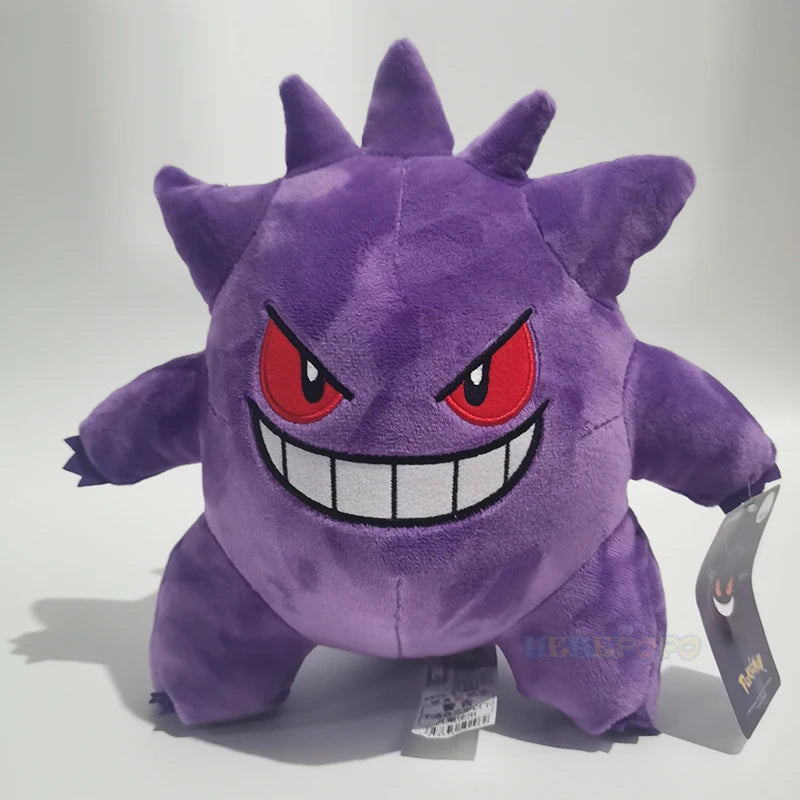 A Coleção Pokémon mais fofa e poderosa chegou!