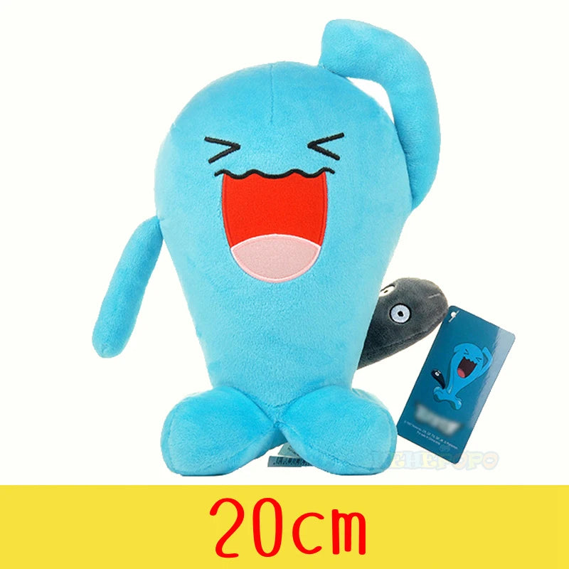 A Coleção Pokémon mais fofa e poderosa chegou!