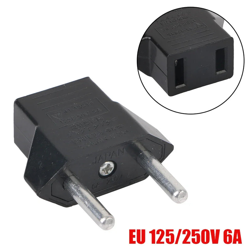 Leve Conforto para Onde For: Travesseiro/Almofada Inflável para Pernas, Pés, Viagens, Acampamentos e Bomba Elétrica 220V
