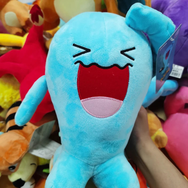 A Coleção Pokémon mais fofa e poderosa chegou!