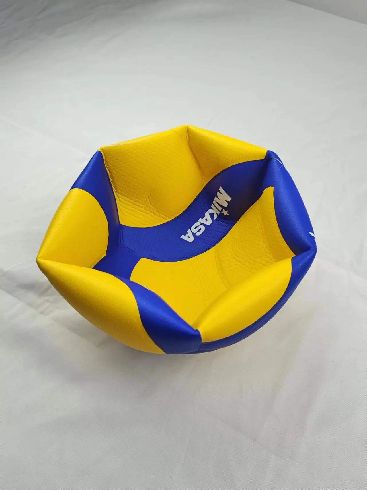 A Bola de Vôlei que Eleva Seu Jogo – Treine Forte, Jogue na Praia ou no Ginásio com Performance Profissional!
