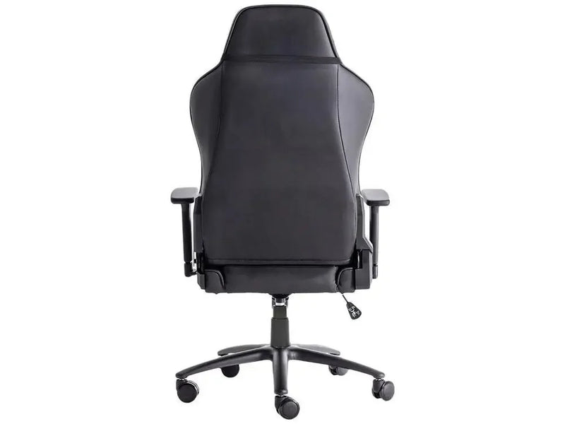 Cadeira Gamer XT Racer Platinum W Series – Conforto Máximo e Estilo Premium para Seus Jogos!