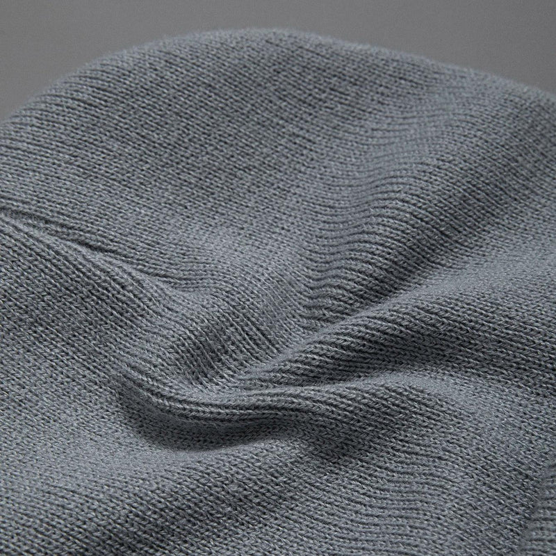 Touca/Gorro de Lã NY – Quentinho, Estiloso e Ideal para os Dias Frios