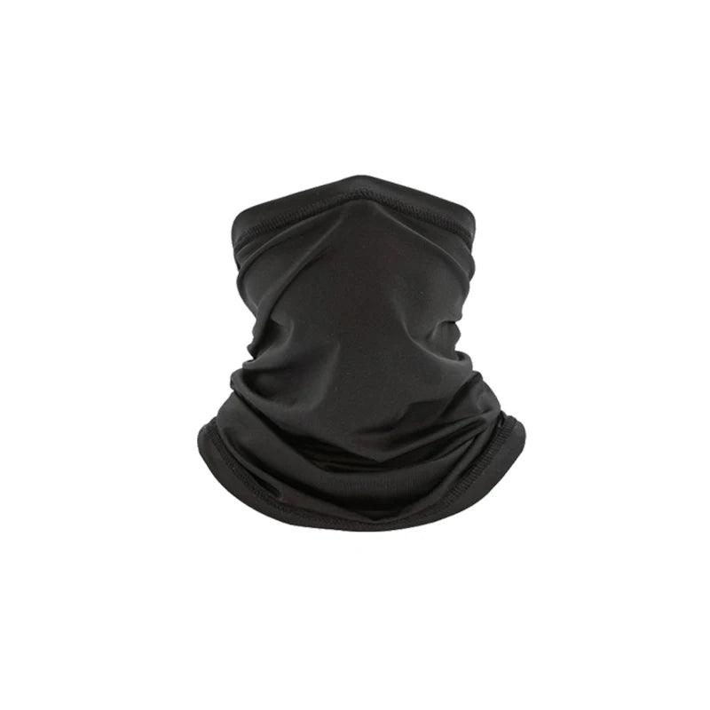 Você Nunca Mais Vai Sair Sem Essa Bandana – Protege, Respira e Se Adapta a Qualquer Aventura!
