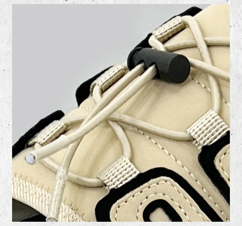 Chinelos Masculinos com Almofada de Ar – Design Esportivo, Maciez Incrível e Antiderrapante para um Verão com Conforto e Estilo!