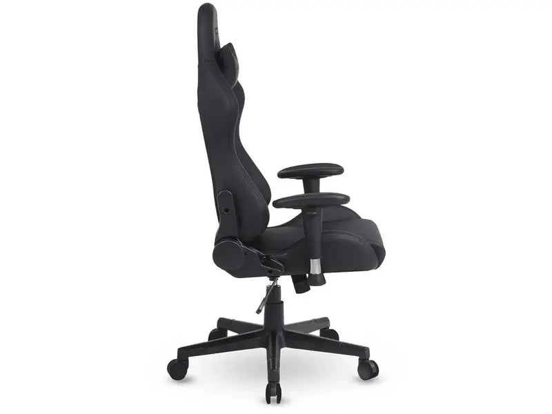 Cadeira Gamer XT Racer Speed Series – Reclinável, Giratória e Feita para Elevar Seu Jogo ao Máximo!
