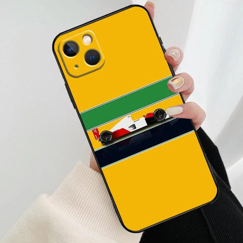 46004446757109|46004446953717|46004447412469|46004448526581|46004448559349|46004448592117|46004448624885|46004448657653|46004448723189|46004448755957