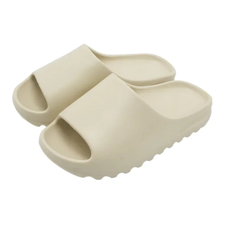 Chinelos EVA Ultra Macios – Leves, Confortáveis e Perfeitos para Casa ou Praia, do 34 ao 45!