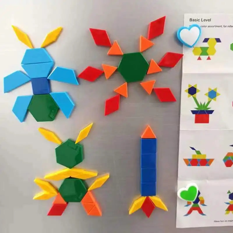 Aprenda o Alfabeto Brincando: Letras Magnéticas Coloridas que Transformam a Geladeira em uma Sala de Aula Divertida!
