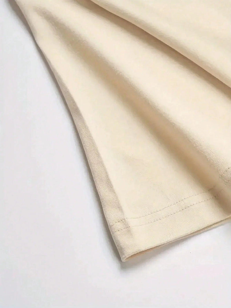 Camiseta Masculina 100% Algodão – Estampa de Pássaro Estilosa, Leve e  Conforto Total