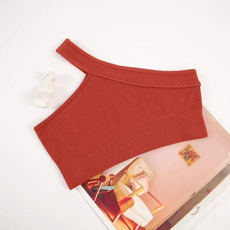 Conjunto Esportivo Feminino Sem Costura – Estilo, Conforto e Desempenho em Um Só Look!