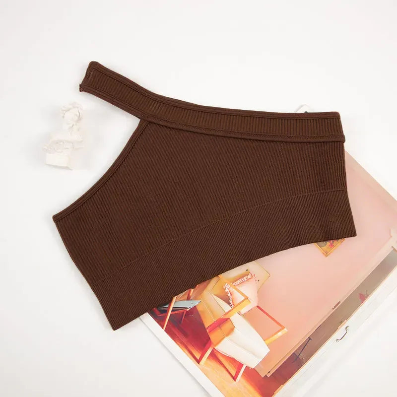 Conjunto Esportivo Feminino Sem Costura – Estilo, Conforto e Desempenho em Um Só Look!