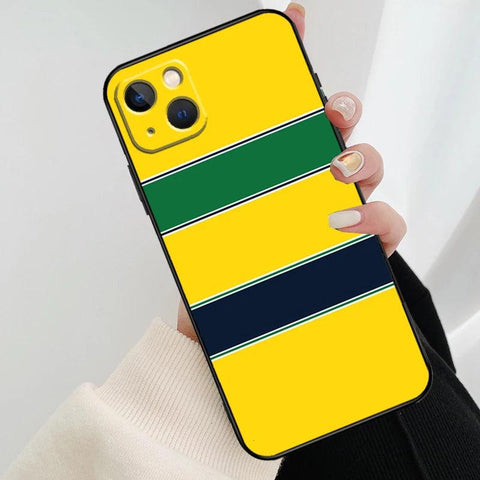 46004446789877|46004446986485|46004448297205|46004448329973|46004448362741|46004448395509|46004448428277|46004448461045|46004448493813|46004448690421