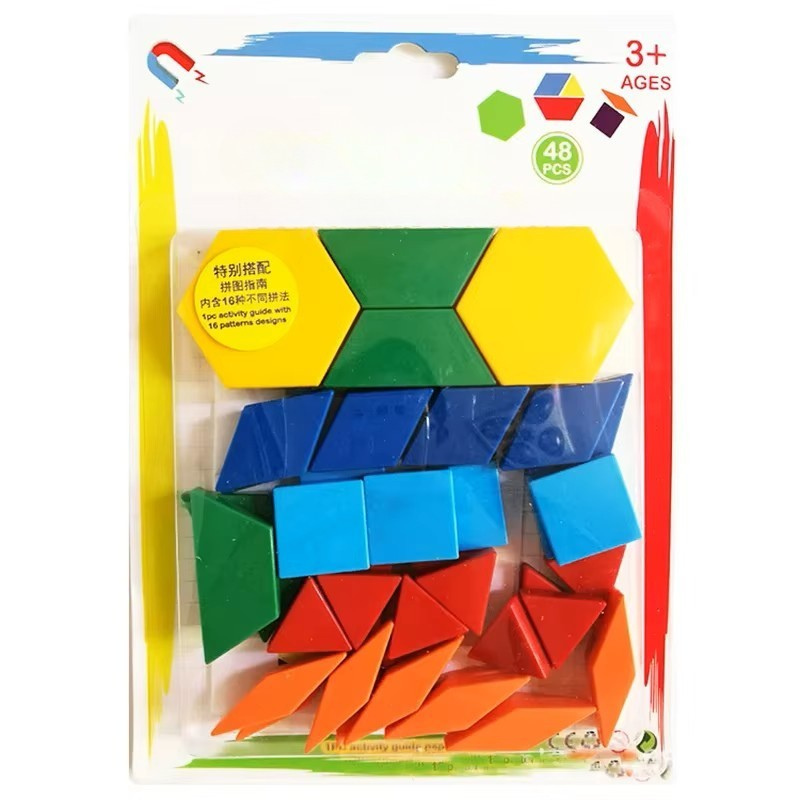 Aprenda o Alfabeto Brincando: Letras Magnéticas Coloridas que Transformam a Geladeira em uma Sala de Aula Divertida!