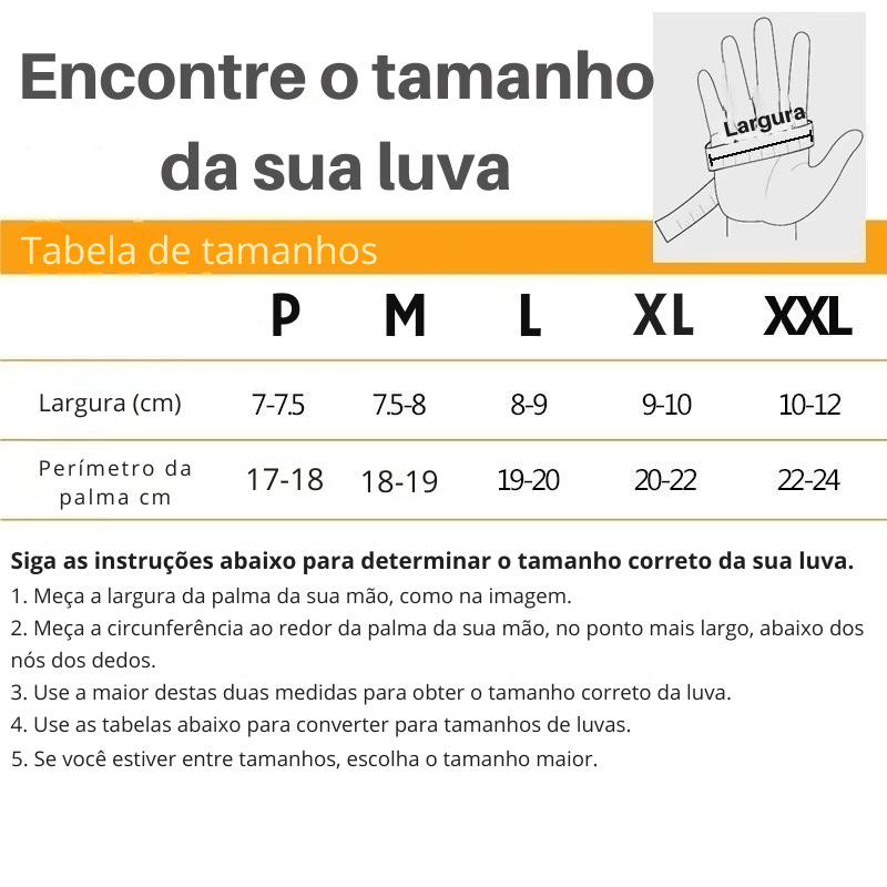 Uma Só Luva, Todas as Aventuras: Térmica, Impermeável e Perfeita para Esportes de Inverno!