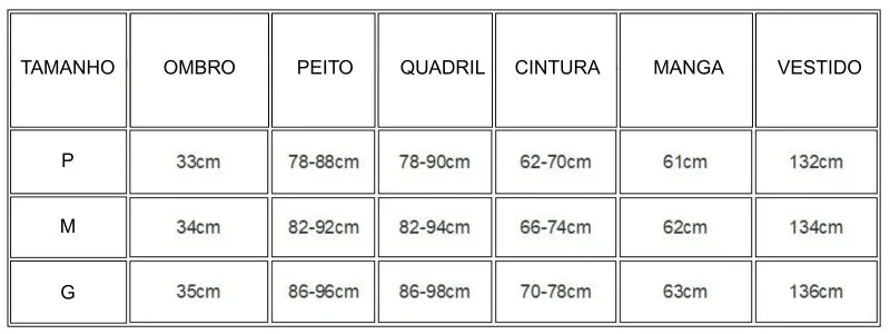Vestido de Veludo Outono/Inverno – Elegância Sofisticada com Manga Longa, Fenda Lateral Sexy e Caimento Justo para Festas e Noites de Glamour!