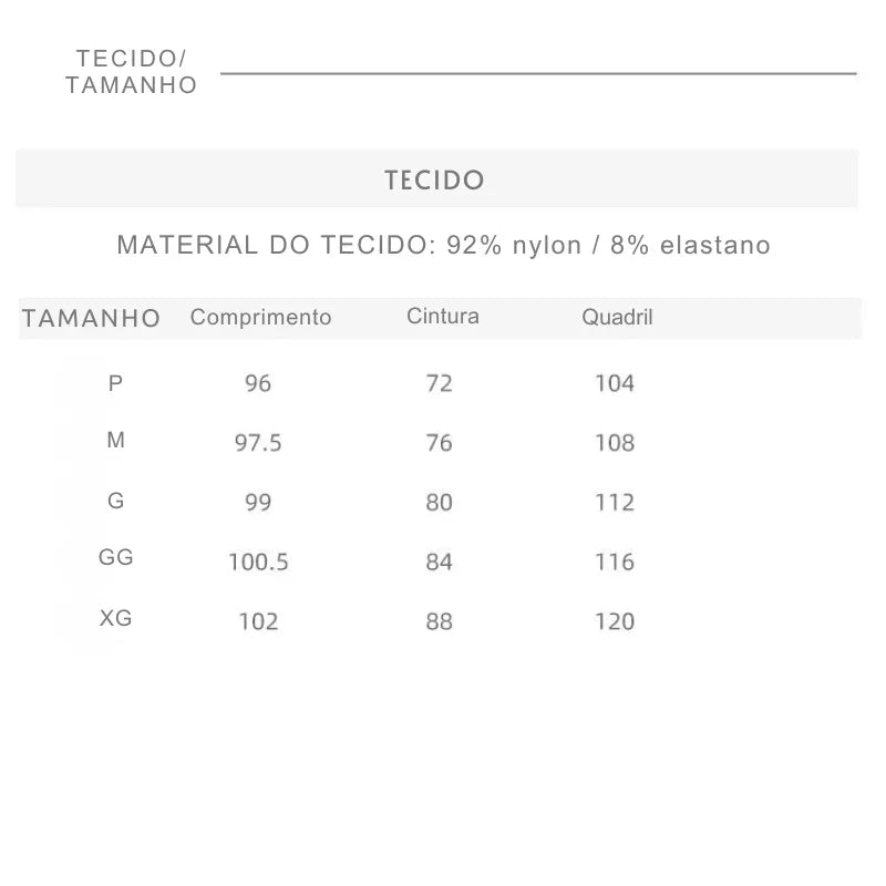 Calças Esportivas Camufladas Masculinas — Leves, Elásticas e de Secagem Rápida para Treinos com Liberdade Total!