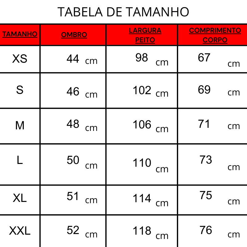 Camiseta Masculina 100% Algodão – Estampa de Pássaro Estilosa, Leve e  Conforto Total