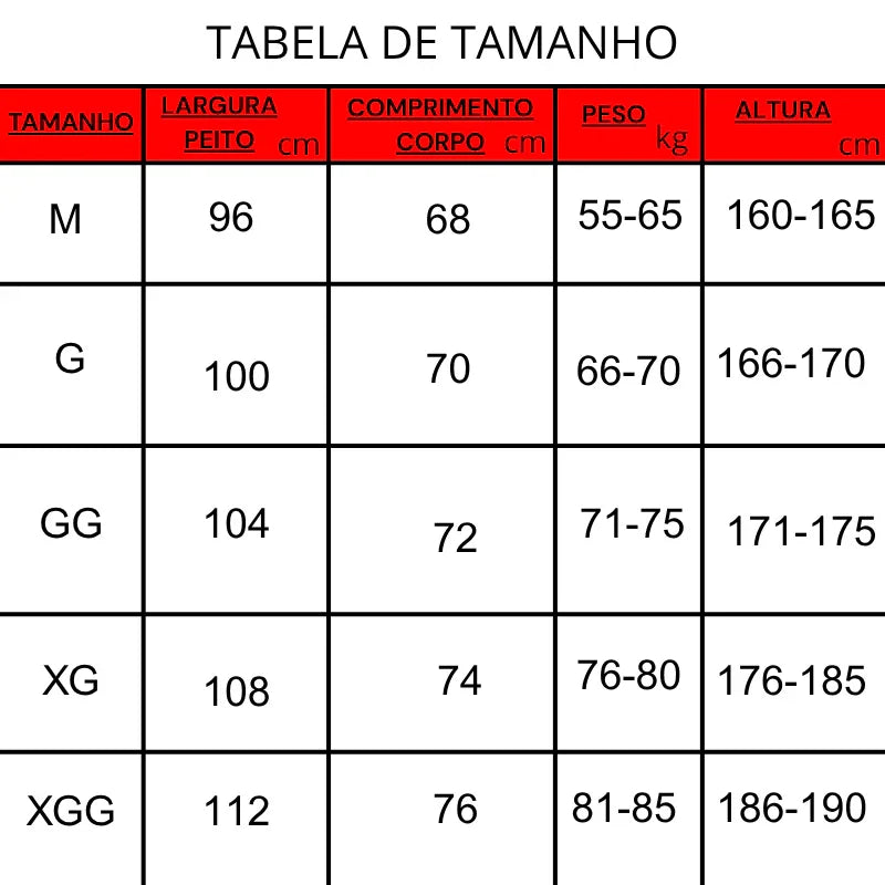 Regata Masculina GITF: Potencial Máximo no Treino com Estilo, Liberdade e Conforto Total!