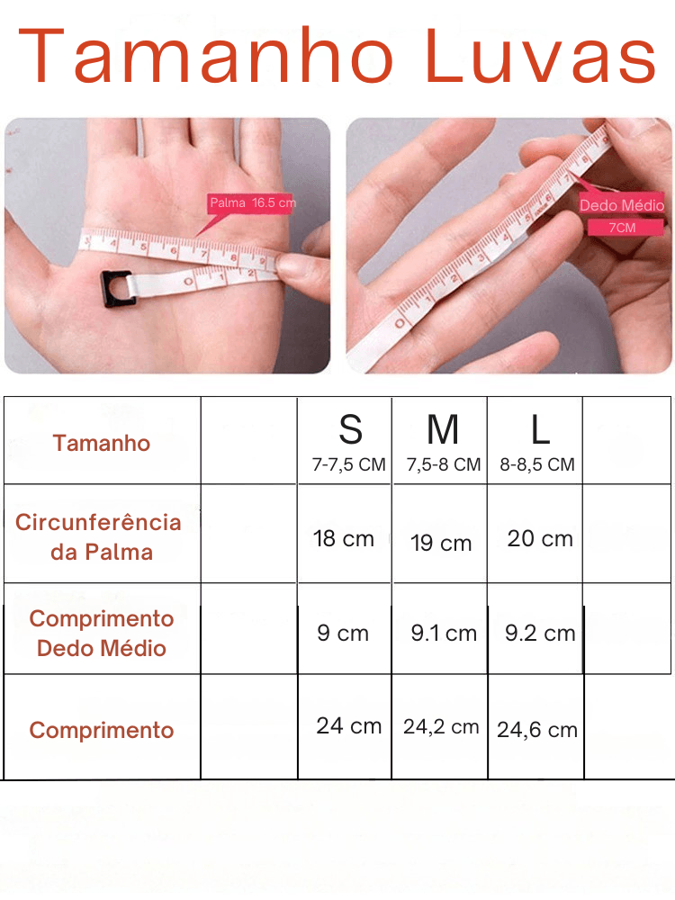Descubra as Luvas Femininas que Unem Elegância, Calor e Tecnologia — Couro Premium com Toque Sensível!